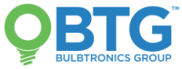 Bulbtronics CPOINT Retailer