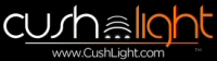 Cush Light CPOINT Distributor