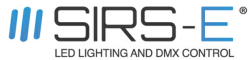 SIRS-E CPOINT Distributor