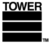 Markertek CPOINT� Distributor